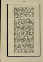 giornale/USM1240976/1914/n. 009/010/14